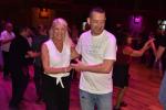 2026 10 11 Station Danse 330